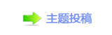 【㐀㤀﹖鍞N䒍饥ⵎ썟ཛྷ网】